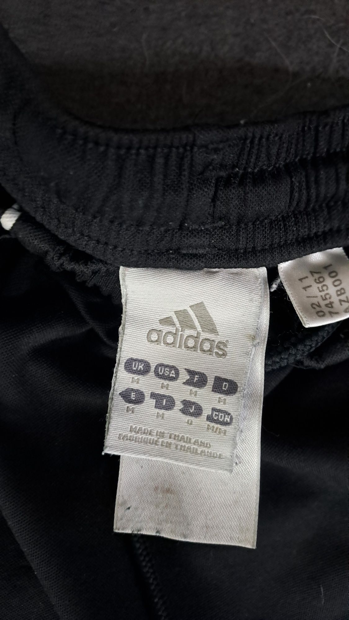 Adidas Climalite
