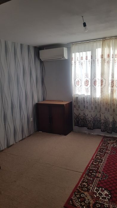 Продава се Къща в Дупница - 100 кв.м за 607 €/кв.м - Снимка #6