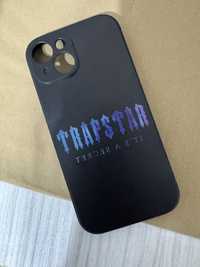 husa Trapstar iphone 15