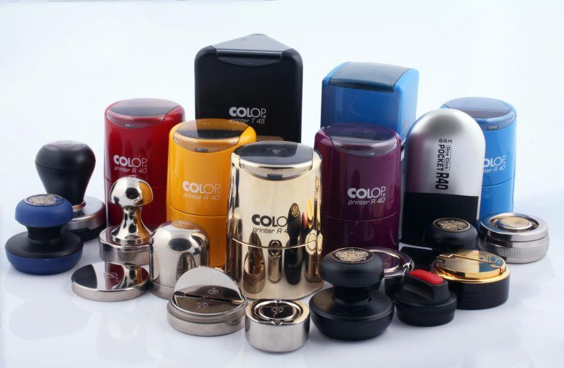 Изготовление ПЕЧАТИ ШТАМПЫ ТОО ИП Медицинские КХ ГАРАНТИЯ! за 15 мин