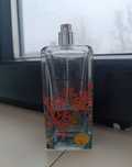 Salvatore Ferragamo Ocean di Seta unisex edp