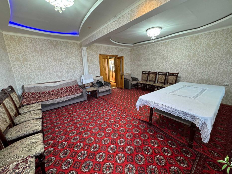 Срочная продажа дома в Куйлюке по выгодной цене!