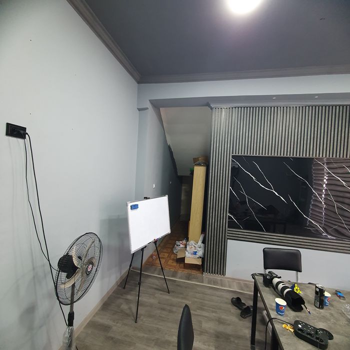 Сдаётся в аренду магазин дёшево