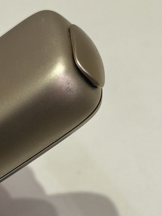 Dispozitiv Ploom X Advanced