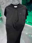Stoc Tricou Ami barbati/ dama