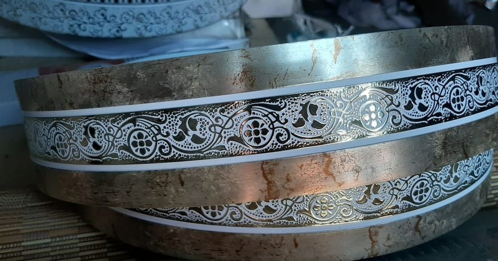 Скидки!. Доставки.