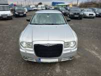 Chrysler 300C 3.0 Diesel Urgent