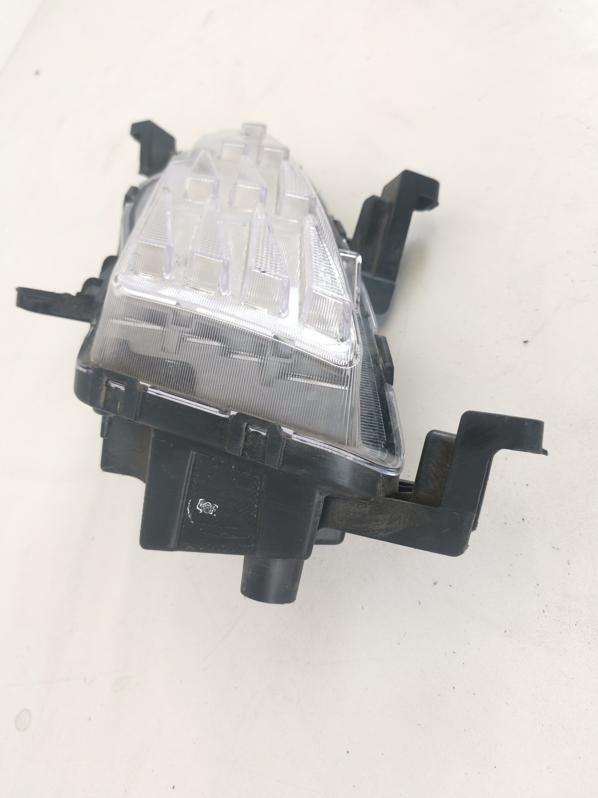 Десен DRL с халогенен фар Хюндай / Hyundai i30 3 [фейслифт] , , Оригин