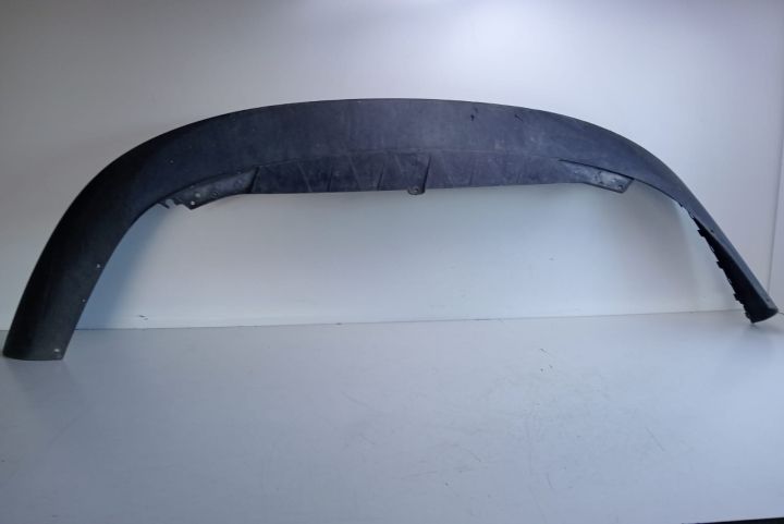 Spoiler bara fata  3C0805903 Volkswagen VW Passat B6