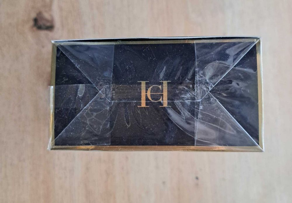 CAROLINA HERRERA Bad Boy Extreme Парфюмна вода (EDP)