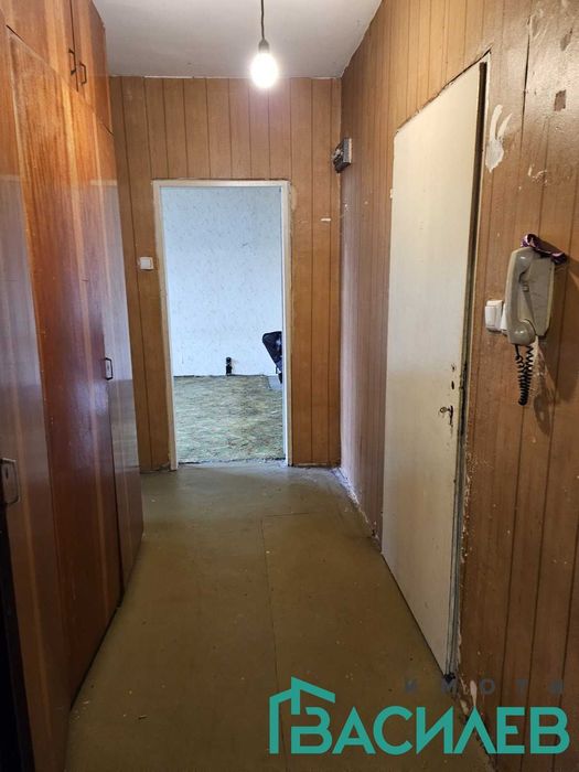 Продава 2-СТАЕН град София, Борово