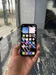 iphone 11 pro (green)
