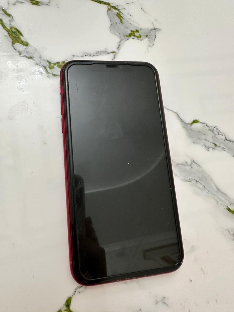 Iphone 11 128Gb айфон 11