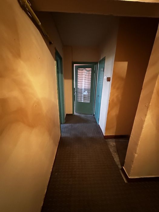 Vand apartament 2 Camere