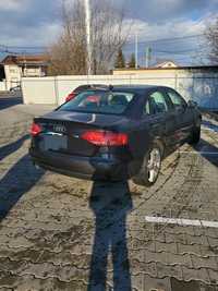 De vanzare audi a4