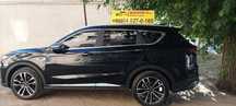 Прокат автомобиля/ Rent a car/ Kunlik Ijaraga avtomobil/ Аренда авто