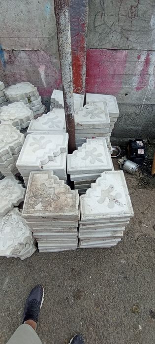 Pavaje beton1111