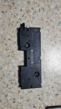 Modul antena modul diversity BMW E91 inchidere centralizata radio