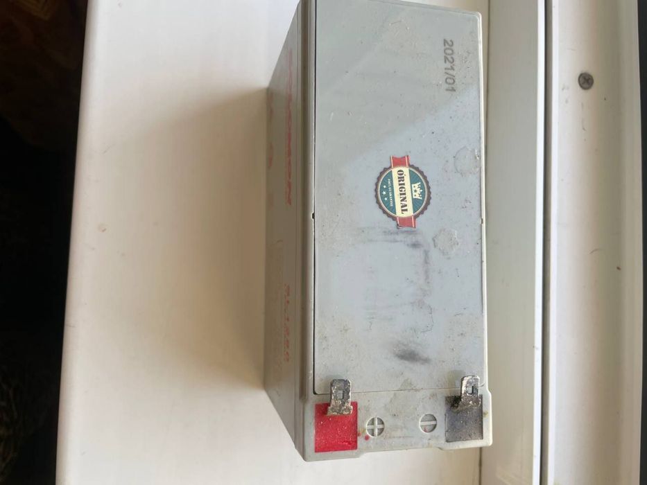 Машина детский 10 йошгача