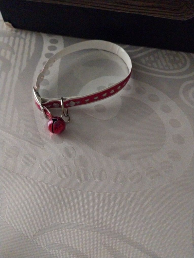 Когтеточка для котов и кошек