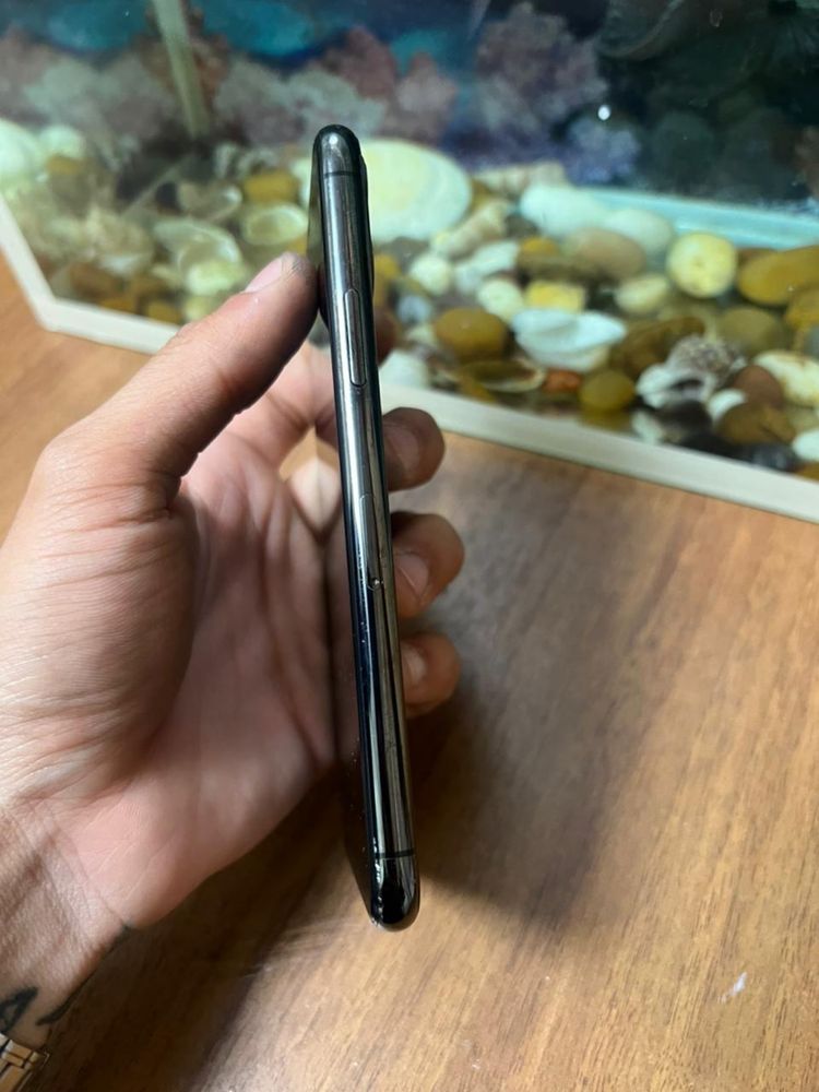 Iphone 11 pro айфон