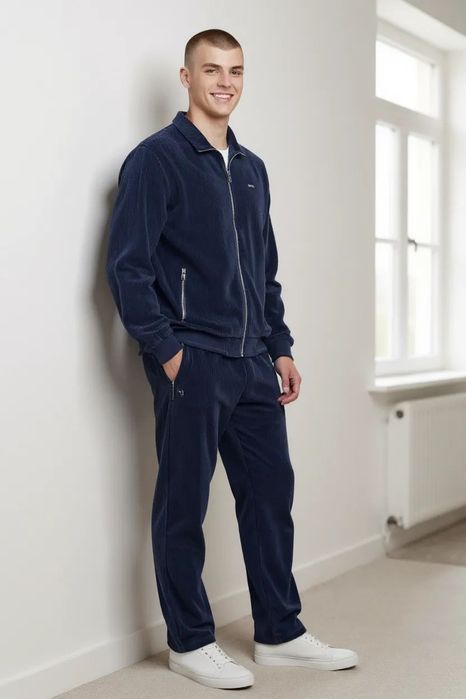 Двойка комплект от Vigorvault