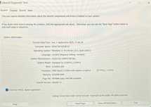 Asus Vivobook Go Ryzen 3 / Amanet Cashbook Deva