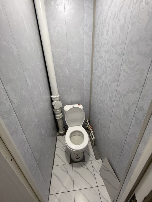 Фархадский перекресток. 2в3/5/5