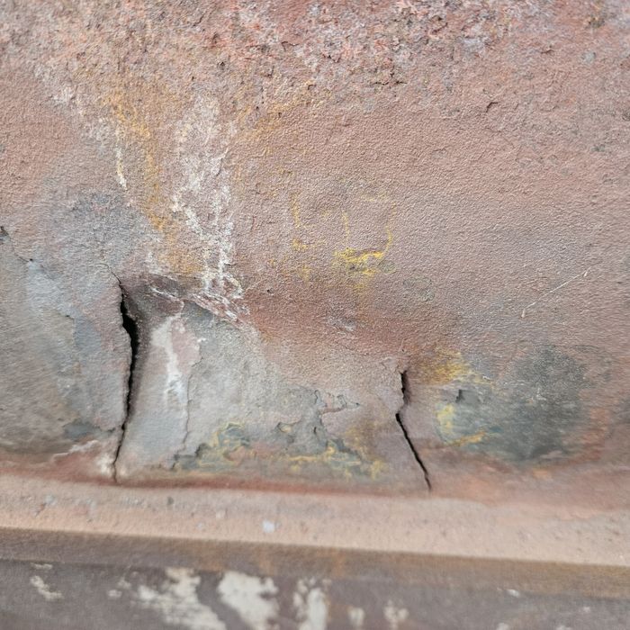 промишлени печки на твърдо гориво