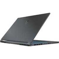 Laptop Gaming MSI Stealth 15.6  -i7-1185G7- 16gb Ram- 1660Ti 6GB -144h