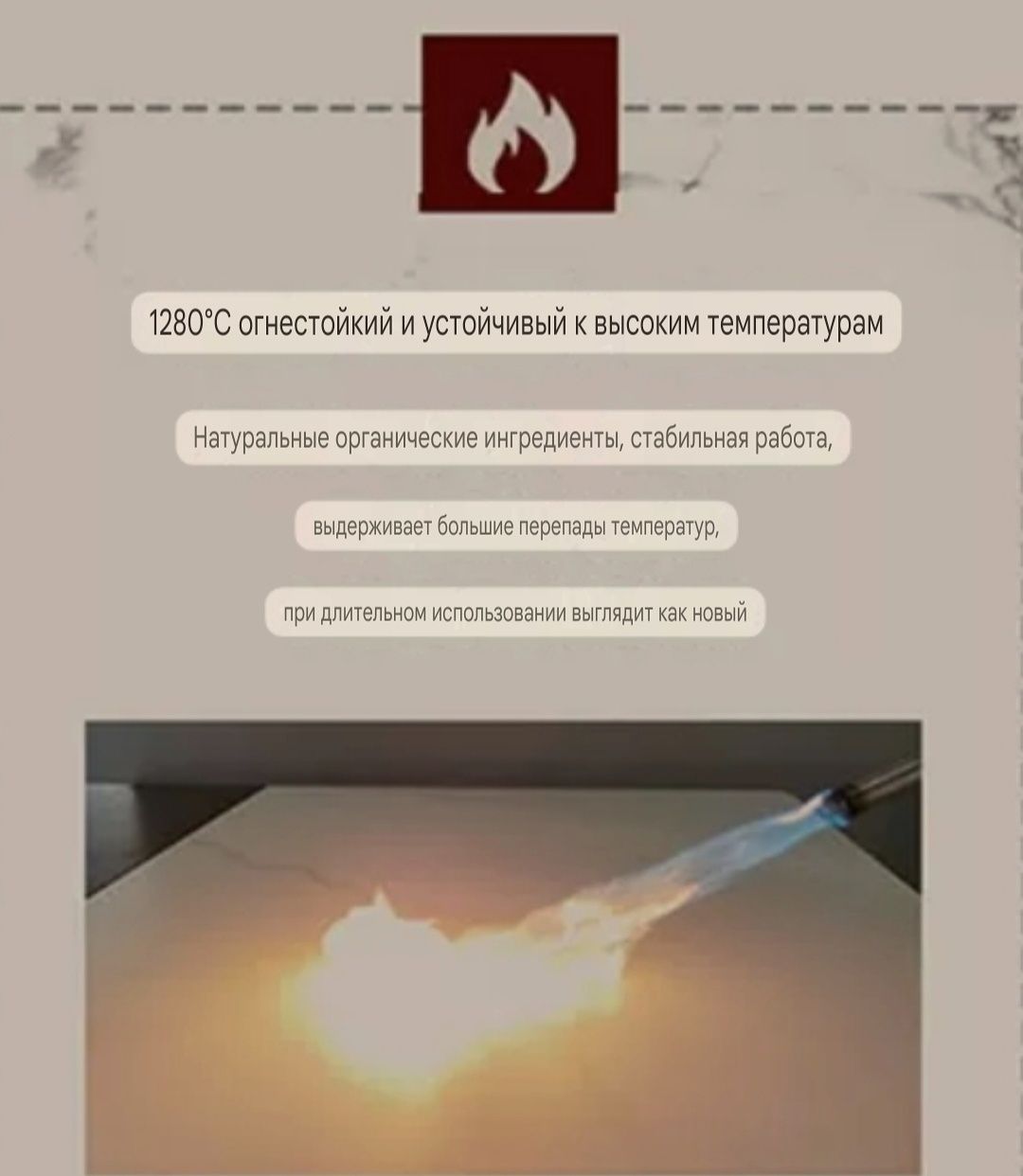 Современный комод для спальни, гостиной
