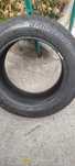 Anvelope Bridgestone