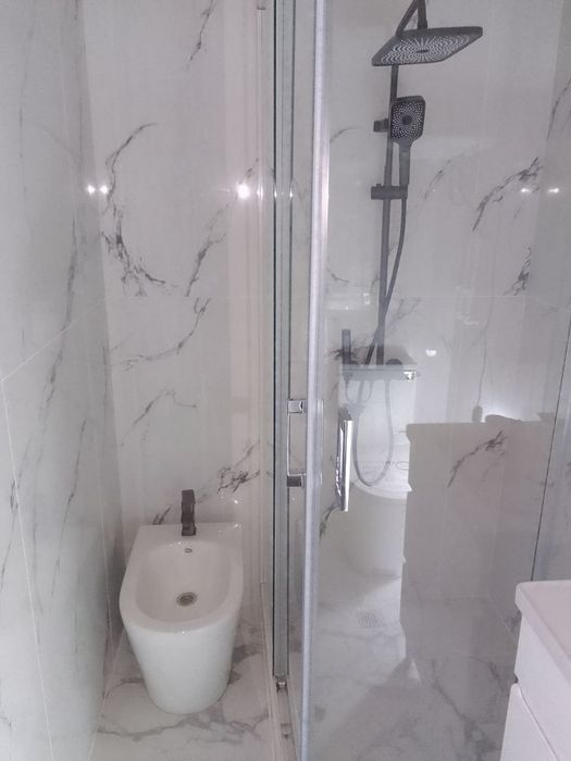 Santehnik сантехник