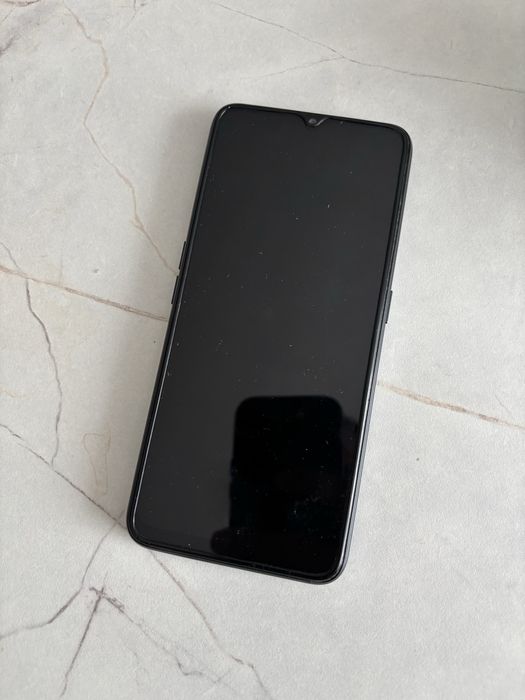 Продаю OPPO А5 2020