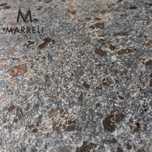 Гранит STEEL GREY LEATHER FINISH, LAPOTRA - стъпала, плочи, фаши