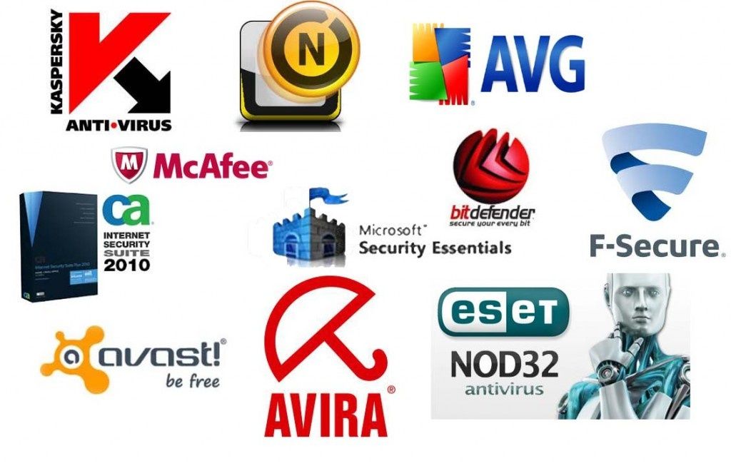 Услуга программиста/ установка windows/антивирус /программист