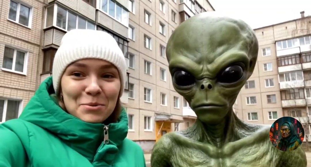 Создание ИИ видео (нейросети Veo3), что сейчас в тренде под ваш заказ