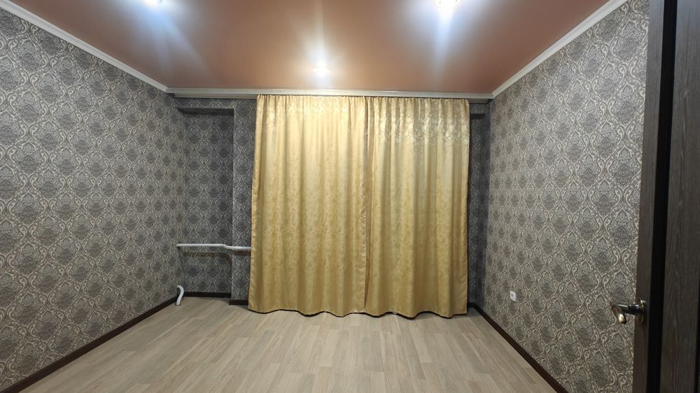 Сдам в аренду 3-х комнатную квартиру