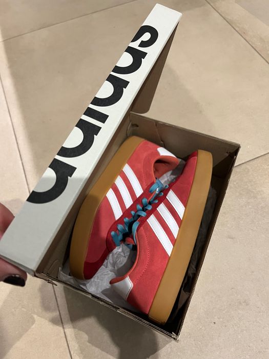 Adidas VL Court 3.0