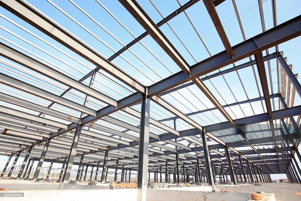 Металлопрокат EXPO-METALL | Опт/Розница | Склад и Доставка