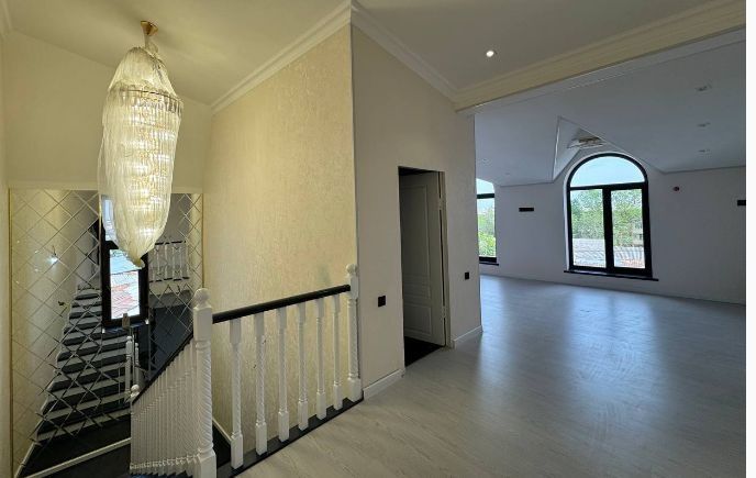 Срочно продается Евродом в ТТЗ!!! 1,8 соток