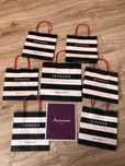 Pungute Sephora noi