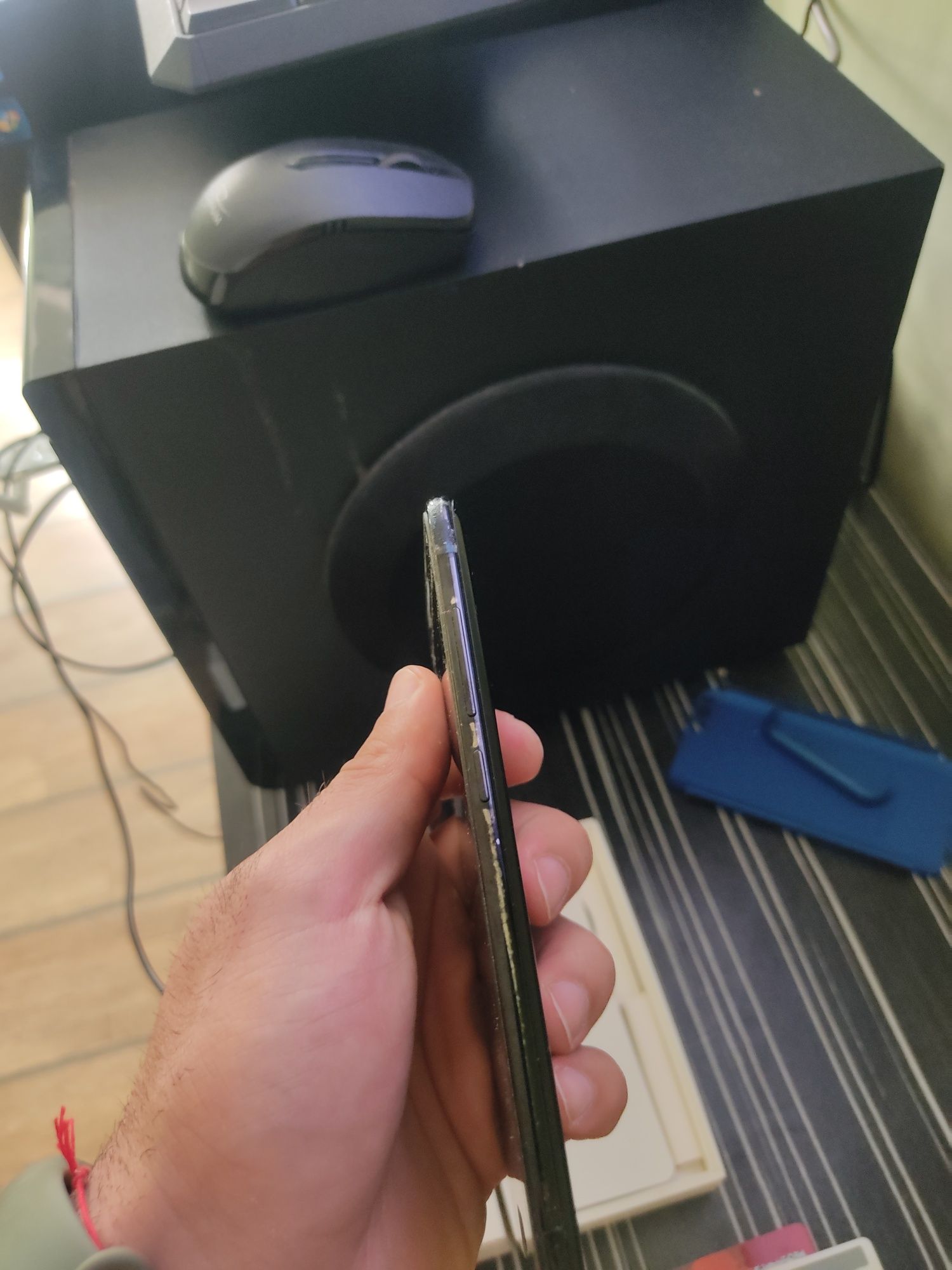 Xiaomi Mi 6 Global Version 64gb
