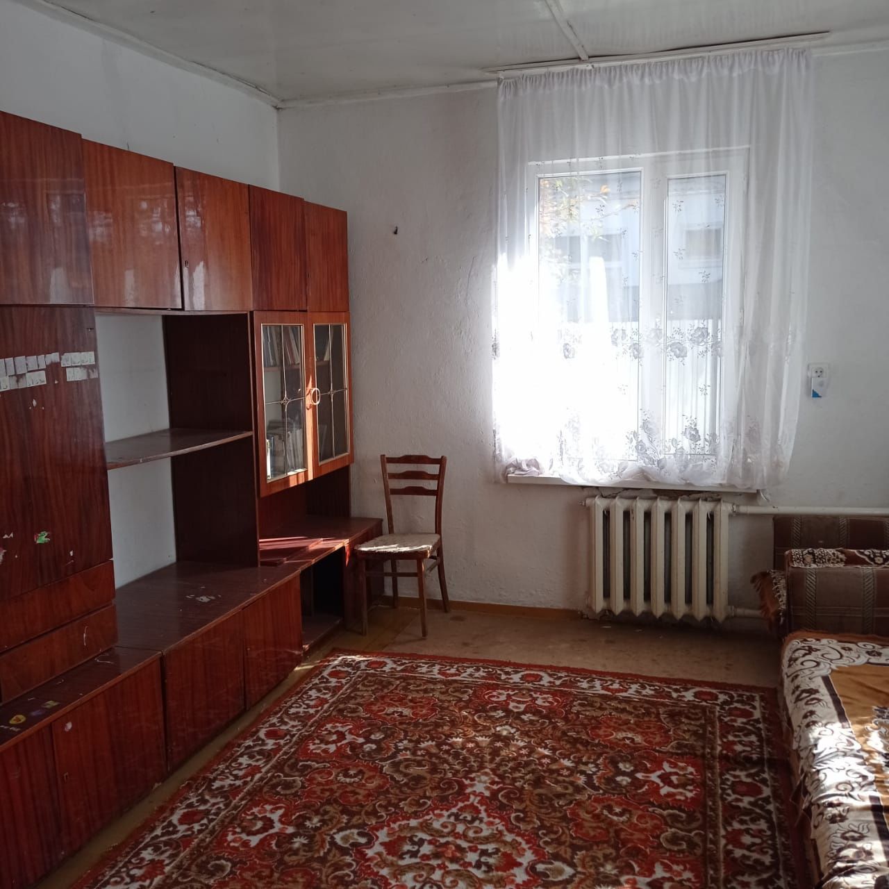 Продам дом срочно