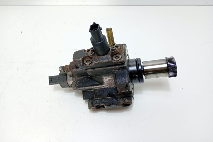 Pompa inalta presiune 2.8 tdi Peugeot Boxer prima generatie Typ244 se