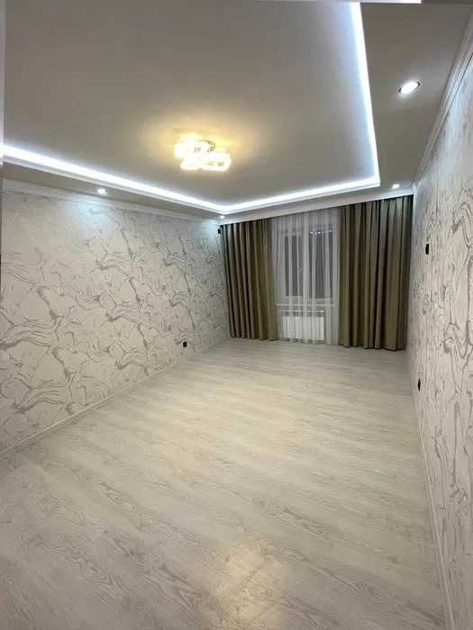 Срочно продается квартира 3/3/9 в Куйлюке возле 89 кв,м 80000$