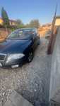 Skoda octavia 2 2.0 tdi
