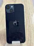 IPHONE 13 (Г.Рудный, Корчагина 92) ЛОТ:735721