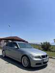 Bmw seria 3 e90 2.0