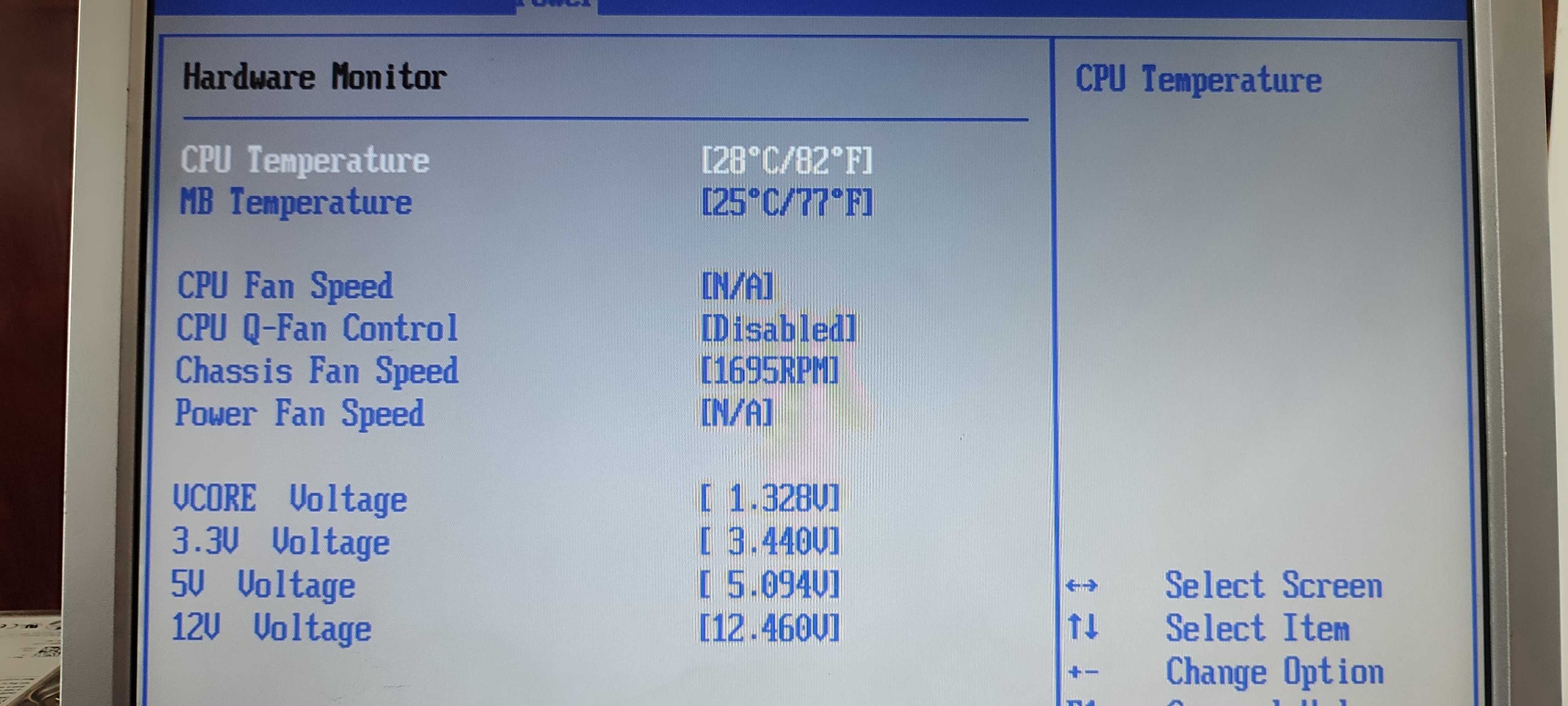 KIT 775, PCB P5KPL-AM/ Core2Duo E7500+Cooler/Video GF 210/4Gb DDR II